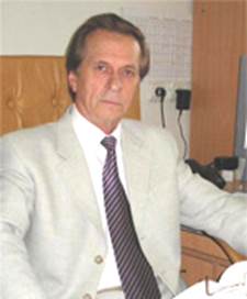 http://ej.kubagro.ru/i/loyko.jpg